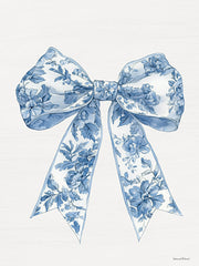 LET1531 - Toile Bow 1 - 12x16