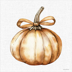 LET1607 - Autumn Bows 2 - 12x12