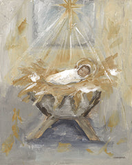 MKA249 - The Holy Birth - 12x16