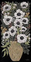 MN414 - Spring Blooms - 9x18