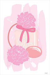 PAV592 - Simply Glam - 12x18