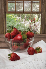 RLV741 - Summer Sweet - 12x18