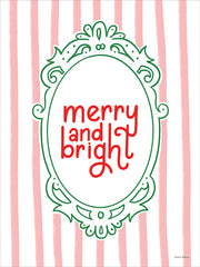 RN781 - Whimsy Merry and Bright - 12x16
