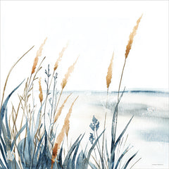 SA159 - Silently Swaying - 12x12