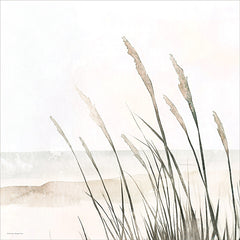SA160 - Swaying in Silence - 12x12