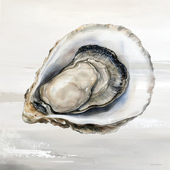 SA174 - Lonely Oyster II - 12x12