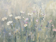 SA189 - Light Trace - 16x12