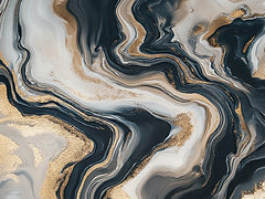 SA238 - Liquid Color - 16x12