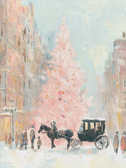 SA303 - Holiday Glow - 12x16