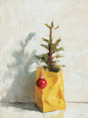 SA344 - Bagged Holiday - 12x16