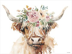 SA360 - Nature's Tiara - 16x12