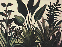 SA685 - Quiet Jungle II - 16x12