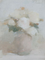 SA826 - Airy Blooms - 12x16