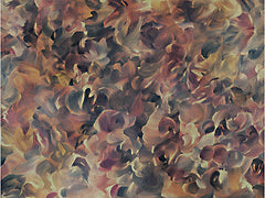 SA992 - Russet Rhythm - 16x12