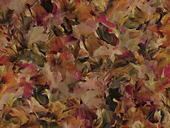 SA993 - Autumnal Echoes - 16x12