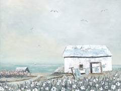 SAW182 - Laundry Day - 16x12