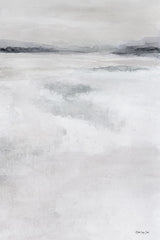 SDS1231 - Distant Land - 12x18