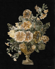 SDS1522 - Velvet Shadows  - 12x16