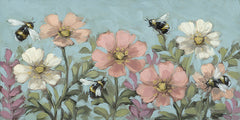 SGD360 - Spring Magic - 18x9