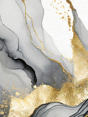 ST1107 - Ethereal Landscape II - 12x16