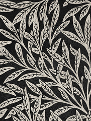 ST1142 - Leafy Retreat II - 12x16