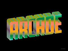 ST1171 - Arcade - 16x12