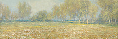 ST1229 - Tranquil Valley - 36x12