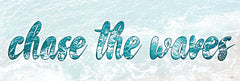 STAR206 - Chase the Waves - 36x12