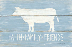 ALP1655 - Faith Family Friends