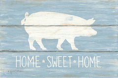 ALP1656 - Home Sweet Home