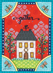 ALP1689 - Gather House - 0