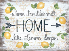 ALP1700 - Lemon Home - 0