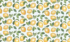 ALP1758 - Lemons Lemons Lemons - 0