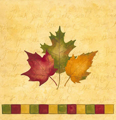 ALP1805 - Fall is Here - 0