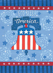ALP1850 - God Bless America - 0