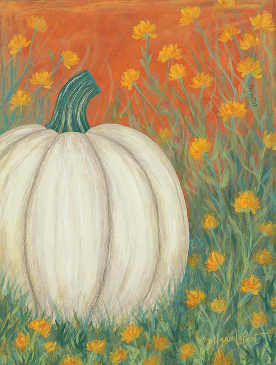 Annie LaPoint Licensing ALP1911 - ALP1911 - Pumpkin Patch - 0  from Penny Lane