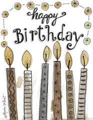 ALP2015 - Happy Birthday - 0