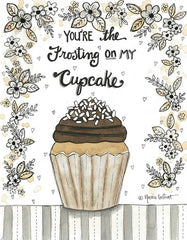 ALP2016 - You're the Frosting on My Cupcake - 0