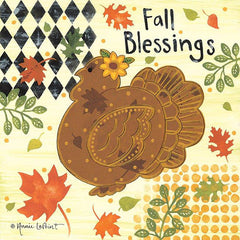 ALP2063 - Fall Blessings - 0