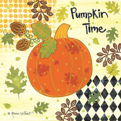 ALP2066 - Pumpkin Time - 0