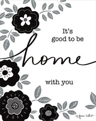ALP2177 - Home With You - 12x16