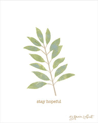 ALP2198LIC - Stay Hopeful - 0