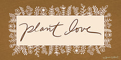 ALP2270LIC - Plant Love - 0