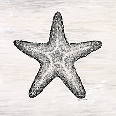 ALP2329 - Starfish - 12x12