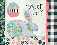BER1390 - Easter Joy - 0