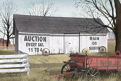 BJ459GP - Auction Barn