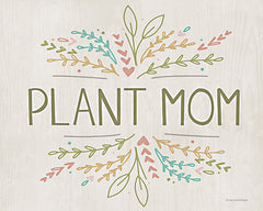BRO262 - Plant Mom - 16x12