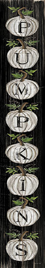 CIN2416 - Pumpkin Sign II - 6x36