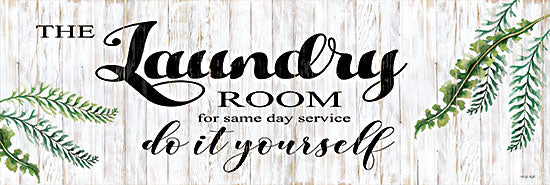Cindy Jacobs CIN2634A - CIN2634A - The Laundry Room - 36x12 Laundry Room, Laundry, Humorous, Signs from Penny Lane