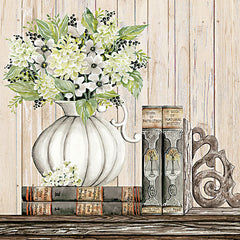 CIN2983 - Farmhouse Finds II - 12x12